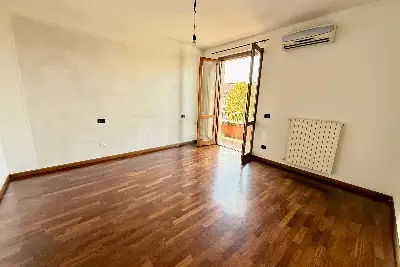 Villa Bifamiliare in vendita, Via Mulini, Travagliato