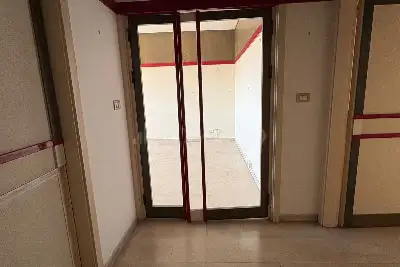 Ufficio in affitto, Via Monsignor Ventimiglia, Catania