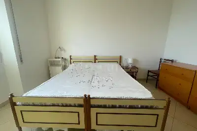 Casa in vendita, Lungomare Europa , 251 Martinsicuro, Martinsicuro