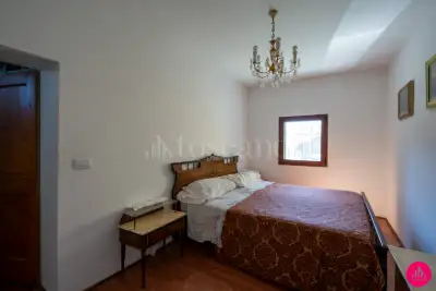 Villino a Schiera in vendita, Via L. Gavin, Precenicco