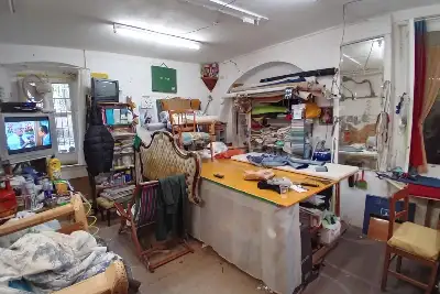 Casa in vendita, Via Tripoli, Catanzaro