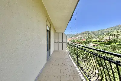 Casa in vendita, Via Umberto I, Gaggi, Gaggi