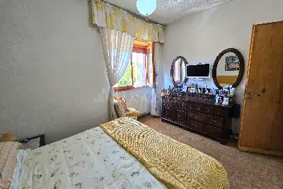 Attico in vendita, Via delle Colonie, Santa Marinella