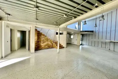 Attività Commerciale in vendita, Via San Pietro, Concordia Sagittaria
