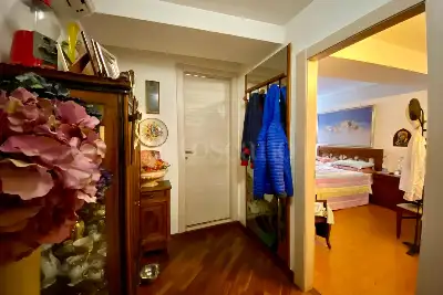 Casa in vendita, Contrada del Carmine, Brescia