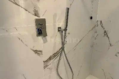 Casa in vendita, Via Massimiliano Kolbe, Borgosatollo