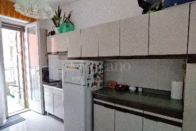 Casa in affitto, Via delle Settefontane, Trieste