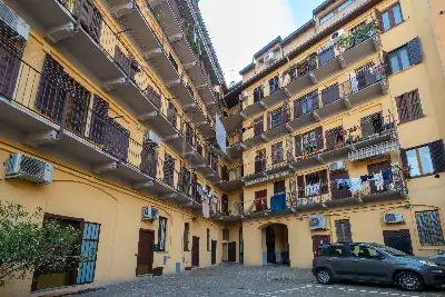 Negozio in vendita, Via Giulio Romano 21, Milano