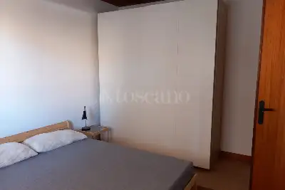 Casa in vendita, Via Dante Alighieri, Bagheria