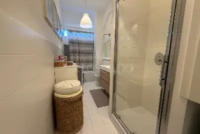 Casa in vendita, Corso Duca di Genova, Roma