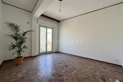 Casa in vendita, Via Magna Grecia, Reggio di Calabria