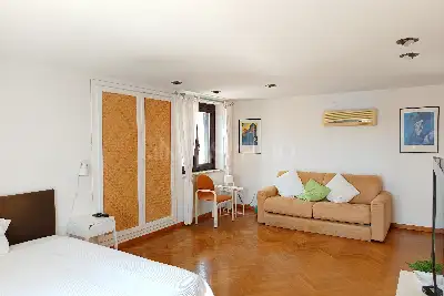 Casa in vendita, Viale Epipoli, Siracusa