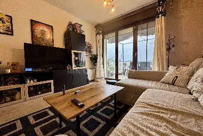 Casa in vendita, Via Bedollo, Roma