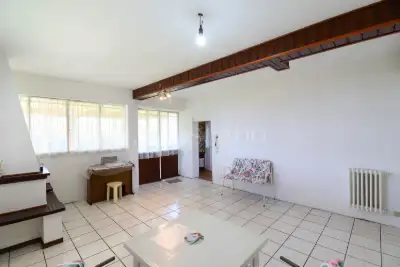 Casa Indipendente in vendita, Via Spluga, Cantù