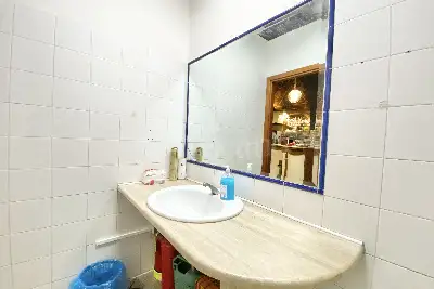 Attività Commerciale in vendita, Via Antonio Ricci, Cerveteri