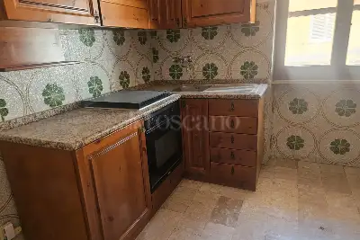 Casa in vendita, STRADA CAPOGRASSA 1680, Latina