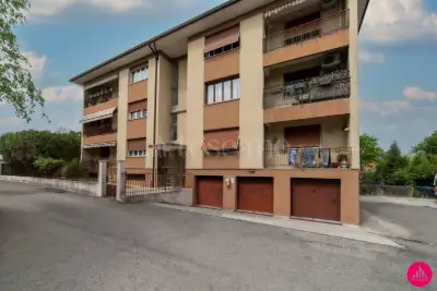 Casa in vendita, Via Meduna, Pordenone