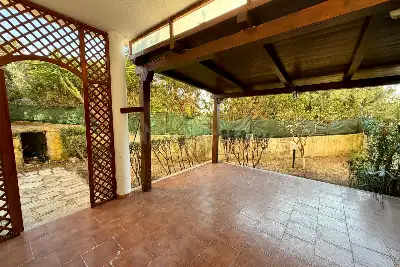 Casa in vendita, Via Catania, Olbia