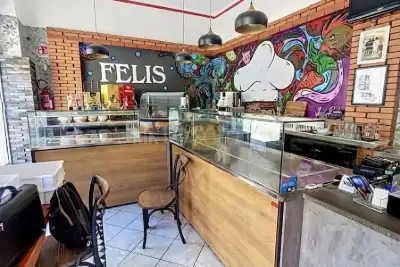 Negozio in vendita, Via Roma 100, Sassari