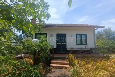 Casa Indipendente in vendita, Via Cagliari, San Giovanni la Punta