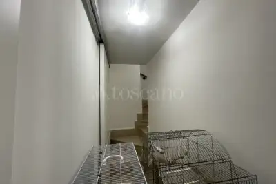 Villa in vendita, Viale della Regione Siciliana Nord Ovest, Palermo