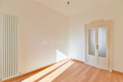 Casa in affitto, Via Mentana, Como