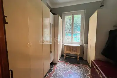 Casa in vendita, Corso Sardegna, Genova