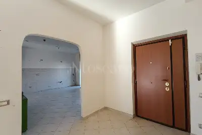 Casa in vendita, Piazza Pollastrini, Anzio