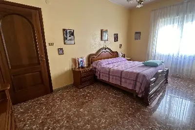 Casa in vendita, Tor de Schiavi, Roma