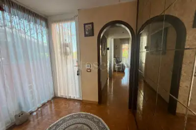 Villa in vendita, Via Vigna Capri, Ciampino