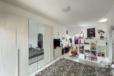 Casa in vendita, Via delle Antille, Roma