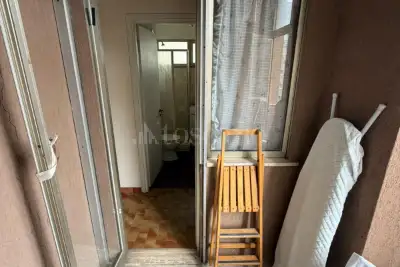 Casa in vendita, Via Elio Lampridio Cerva, Roma
