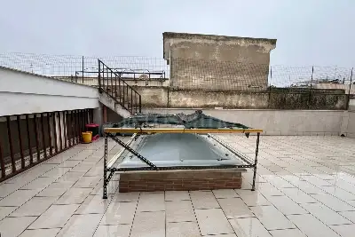 Casa in vendita, Zona Assunta , Cerignola