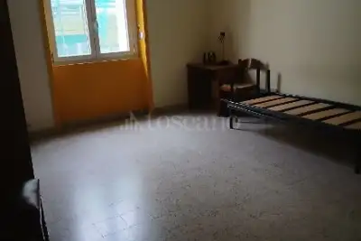 Casa in vendita, Via Giuseppe Mazzini, Potenza