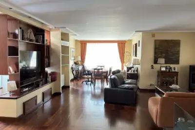 Villa in vendita, Traversa Sinerchia, Siracusa