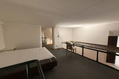 Casa in vendita, Via Sant'Isaia, Bologna