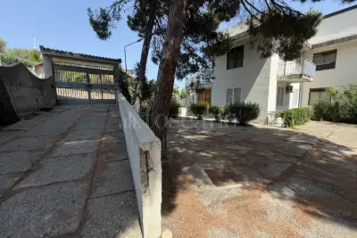 Casa Indipendente in vendita, Messina, Messina