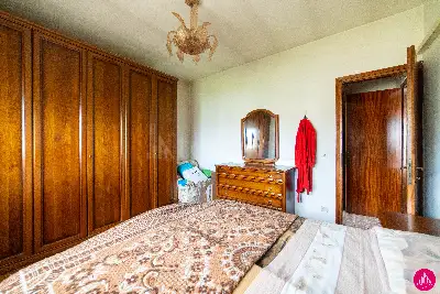 Casa in vendita, via cappuccini, Pordenone