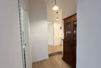 Casa in vendita, Via di San Giovanni in Laterano, Roma