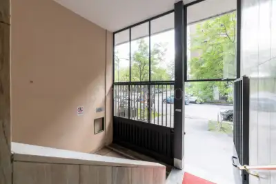 Casa in vendita, Via Marco Ulpio Traiano, Milano