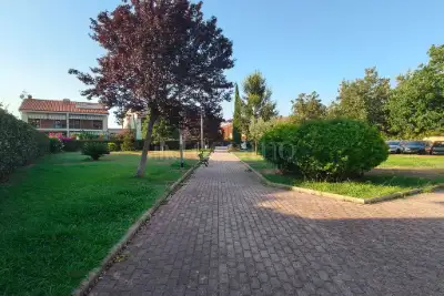 Villa in vendita, Via Cardano, Roma