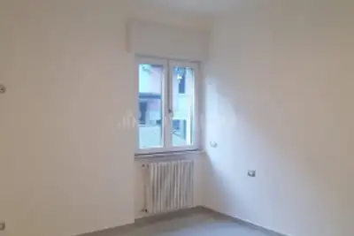 Casa in vendita, Via Torino, Potenza