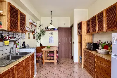 Casa in vendita, Ficarazzi, Aci Castello