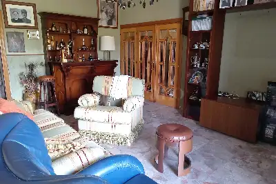 Casa in vendita, CENTRO STORICO, San Fele