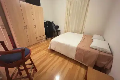 Casa in vendita, Via Gaspare Gozzi , Roma