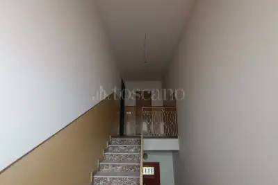Casa in vendita, Via della Regione, San Giovanni la Punta