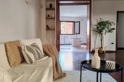 Casa in vendita, Via Cittadella Nuova, Brindisi