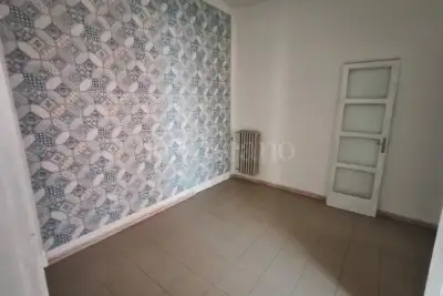 Casa in vendita, Via Aldo Barbaro, Catanzaro