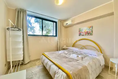 Agriturismo in vendita, Via Crocefisso, Taormina