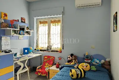 Casa in vendita, Via Litteri, Aci Castello